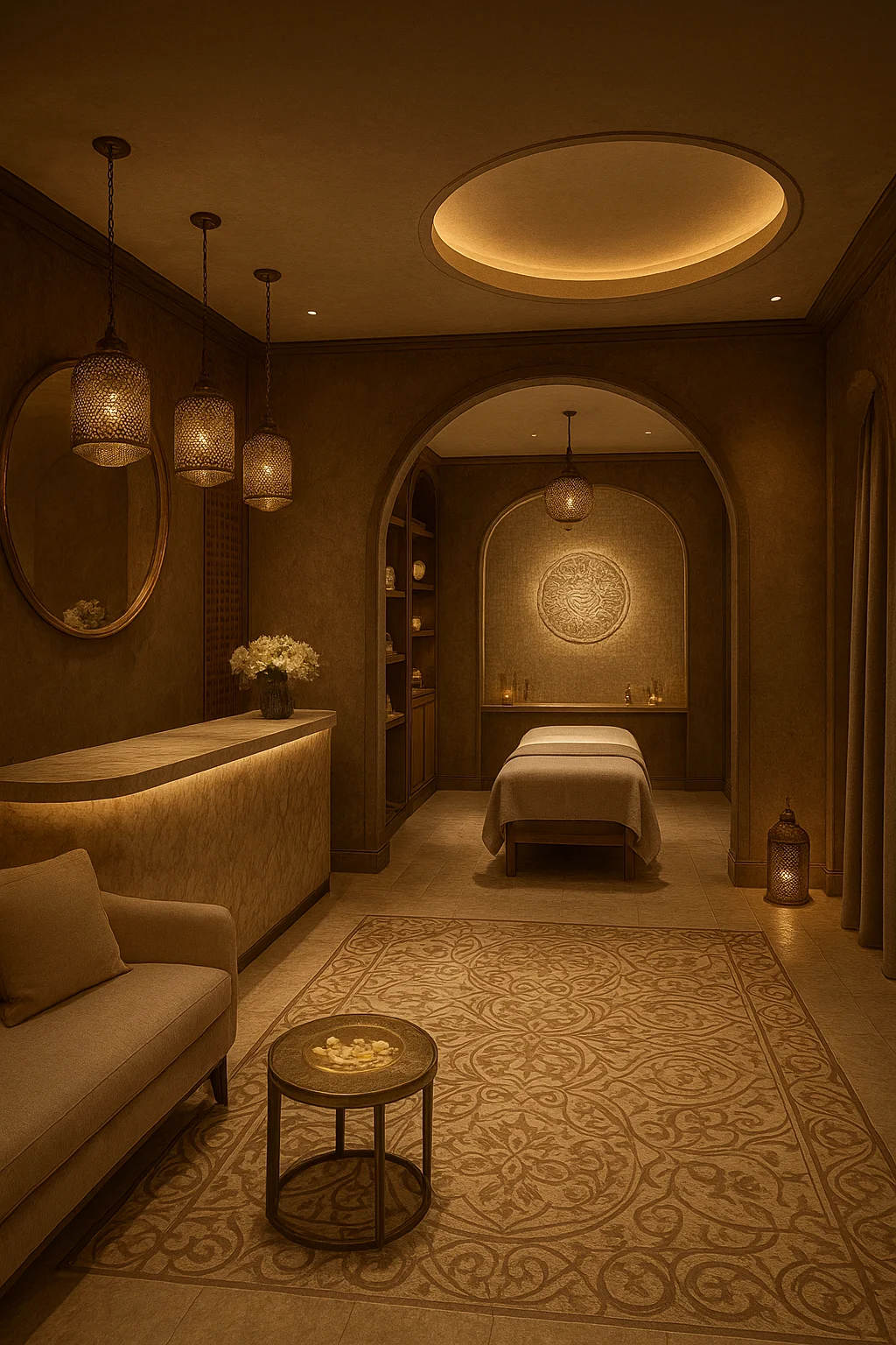 Spa interior designers in Kolkata></div>
            <div class=