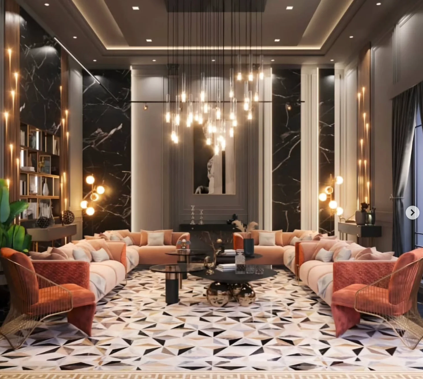 top interior designer in Kolkata