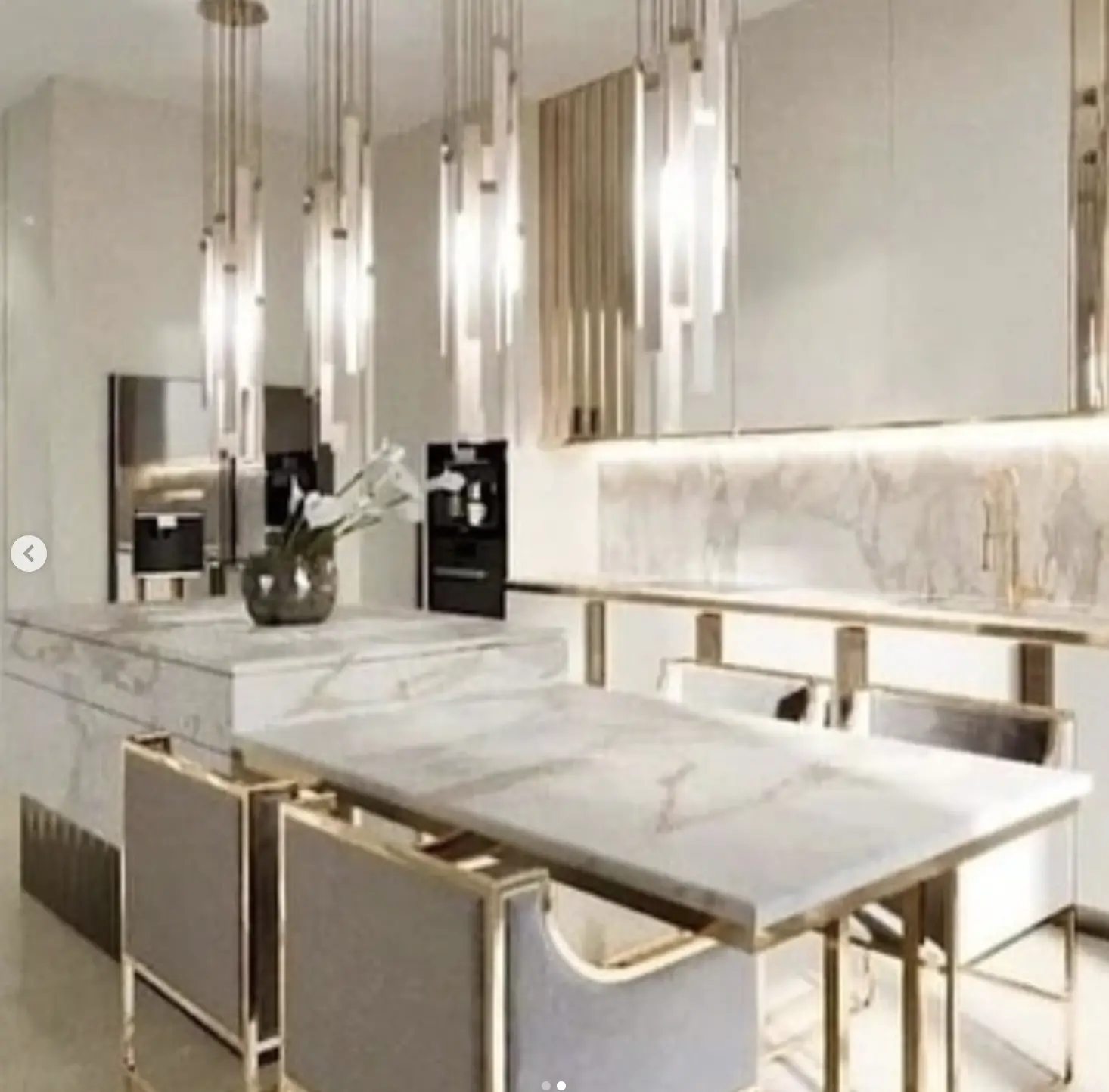 Residential Interior Design Saltlake 1